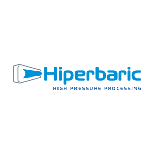 Hiperbaric