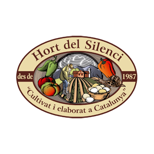 Hort del Silenci