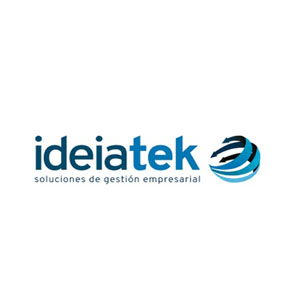 ideiatek