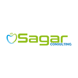 Sagar consulting