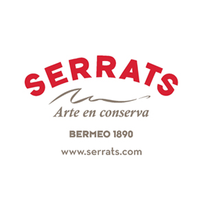 Serrats