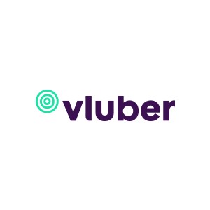 Vluber