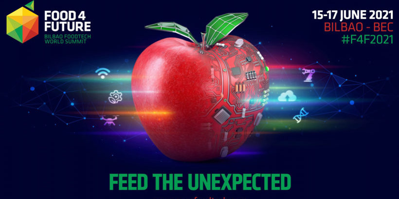 food4future_logo logo evento food 4 future