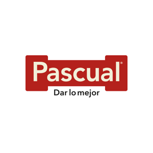 Calidad Pascual