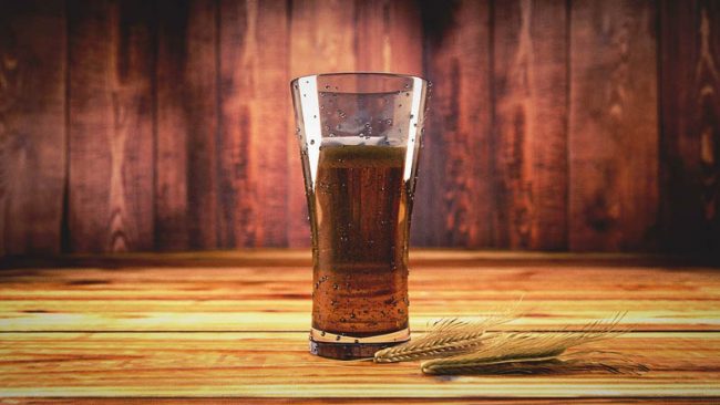 cerveza-artesanal cerveza artesanal