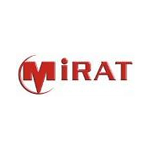 Mirat