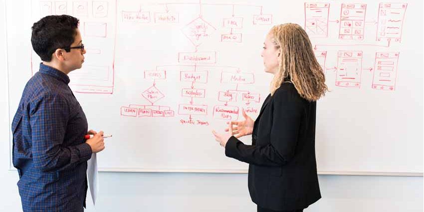 innovación agroalimentaria Cadena corta de suministro de alimentos