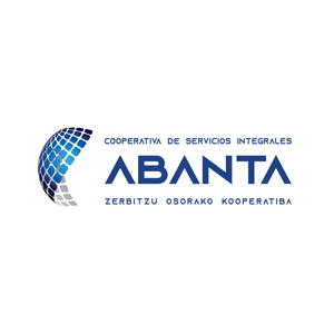Abanta