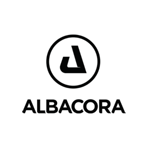 Albacora