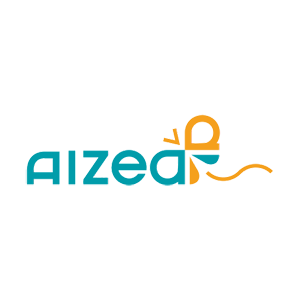 Aizea