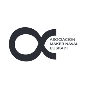 Asociación Maker Naval Euskadi