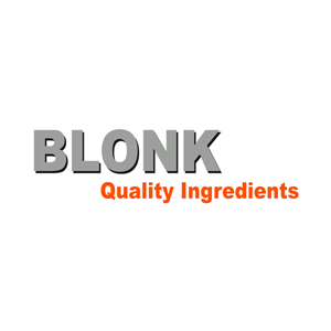 Blonk