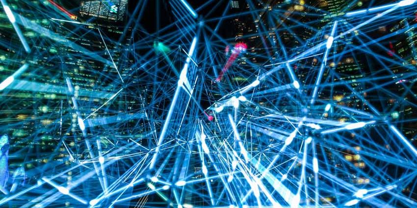 Formación San Telmo