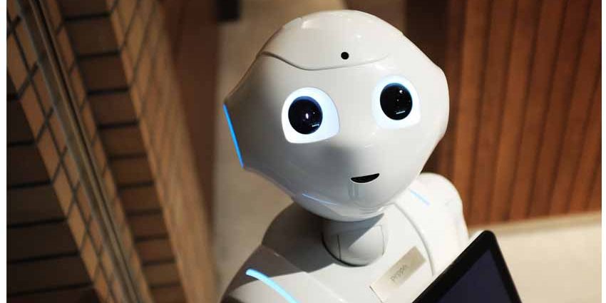 Inteligencia artificial en PYMES europeas Estudio europeo sobre el uso de inteligencia artifical