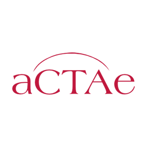 actae