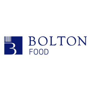 Bolton Group