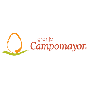 Campomayor