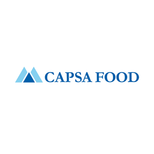 Capsa Food