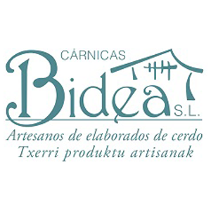 Cárnicas Bidea