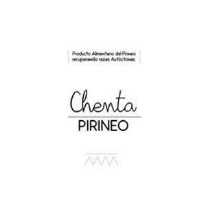 Chenta Pirineo