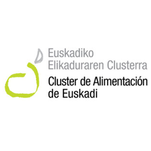 Clúster de Alimentación de Euskadi