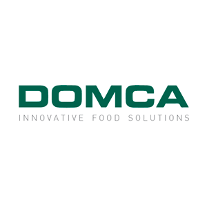 Domca