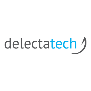 Delechtatech