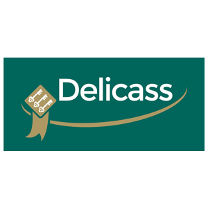 Delicass