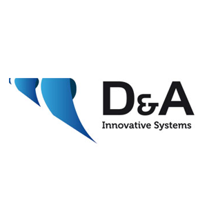 D&A Innovative Systems