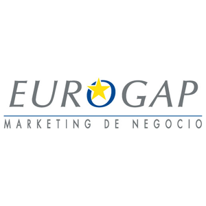 Eurogap