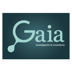 Gaia