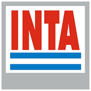 INTA - Instituto Nacional de Tecnología Agropecuaria