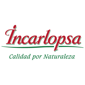 Incarlopsa