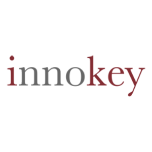 Innokey