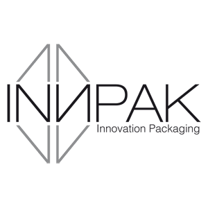 Innpak