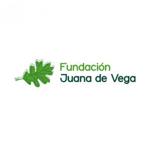 Fundación Juana de Vega