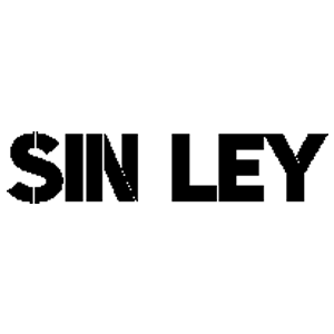 SIN LEY FOODS S.L.