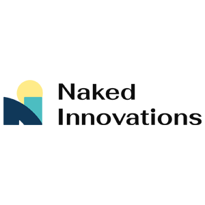 Naked Innovations