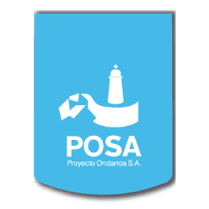 POSA