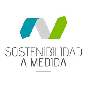 Sostenibilidad a medida