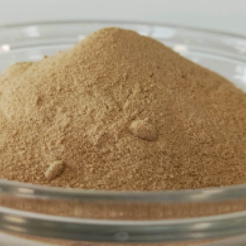 Sulforaphan Smart | 2021