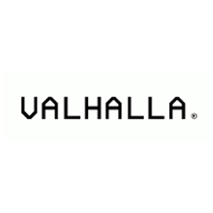 Valhalla®