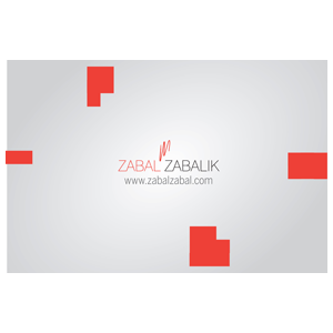 Zabal Zabalik