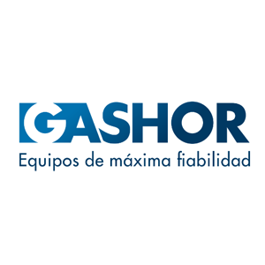 Gashor