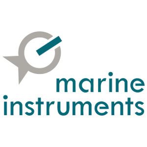 Marine Instruments