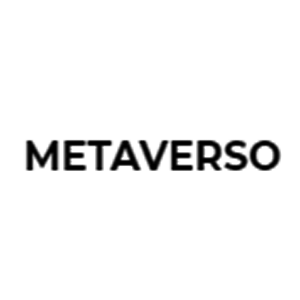 Metaverso