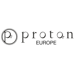 Proton Europe