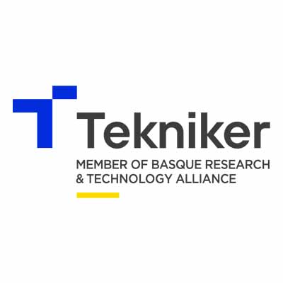 Tekniker