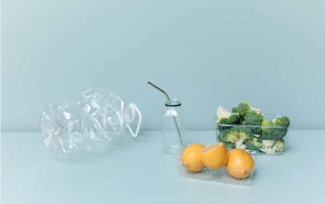 cadena alimentaria más eficiente