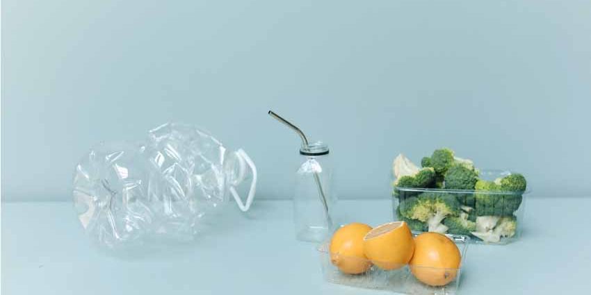 Minimizar desperdicios y residuos en la cadena alimentaria cadena alimentaria más eficiente